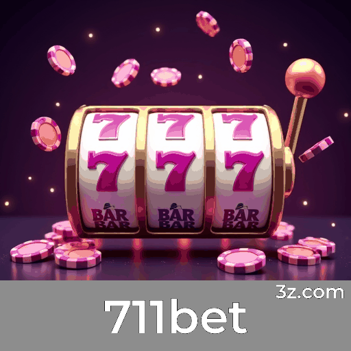 Conteúdo exclusivo para membros na 711bet