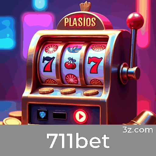 711bet Bônus e Psicologia: Decisão e Recompensa