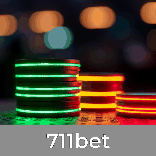 711bet: Plataforma de Jogos Online com Segurança e Profissionalismo