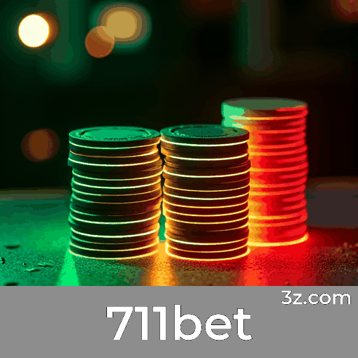711bet Jogos: Domine Estratégias e Amplie suas Habilidades
