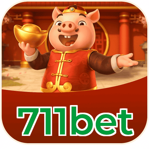 711bet: Seu Cassino Online Seguro e Rápido