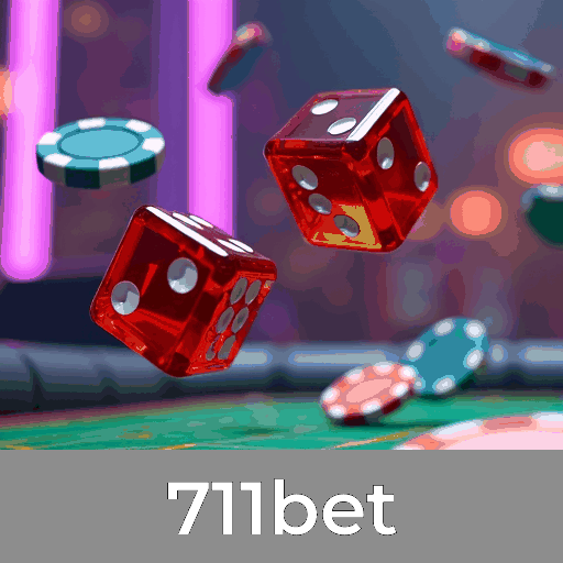 711bet: Especialista em Apostas Esportivas no Brasil