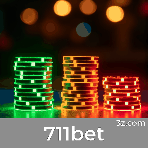 Análise Esportiva Profissional com Foco no Futebol Brasileiro na 711bet